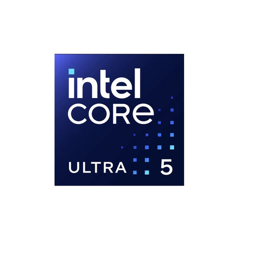 Procesador Intel Core Ultra 5 250KF PLUS iA sin graficos LGA 1851 series 2 18Core 3.3Ghz 125w