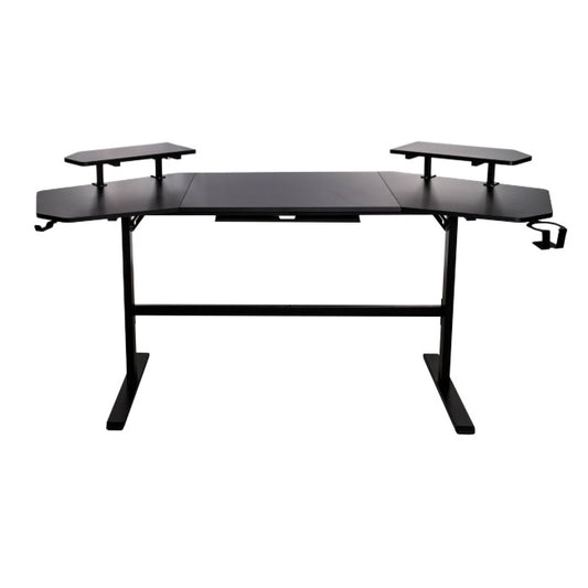 Escritorio gamer Naceb tamaño XL modelo NA-0648