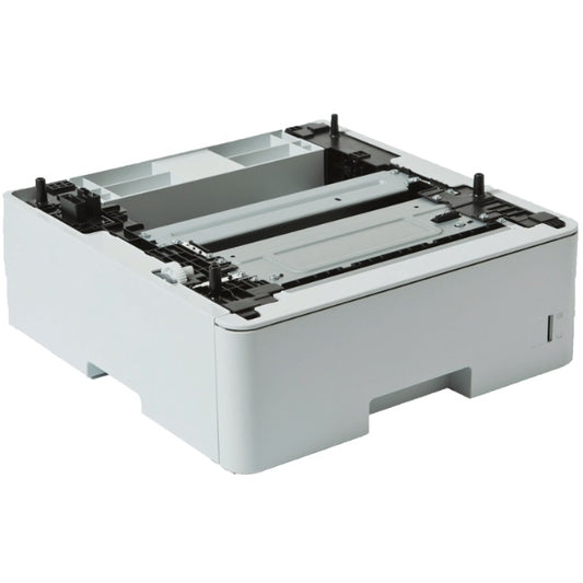 BANDEJA DE PAPEL BROTHER LT6505 CAPACIDAD HL-L6400DW 520 HOJAS