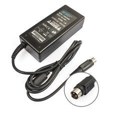 FUENTE DE PODER PARA IMPRESORAS EPSON TMU295 TM88 C825343 MODELO M159E