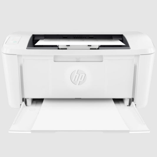 IMPRESORA HP LASER M111W MONOCROMATICA USB WIFI