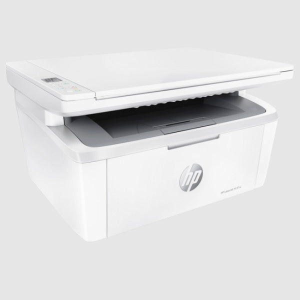 MULTIFUNCIONAL HP LASERJET M141W MONOCROMATICA 21PPM