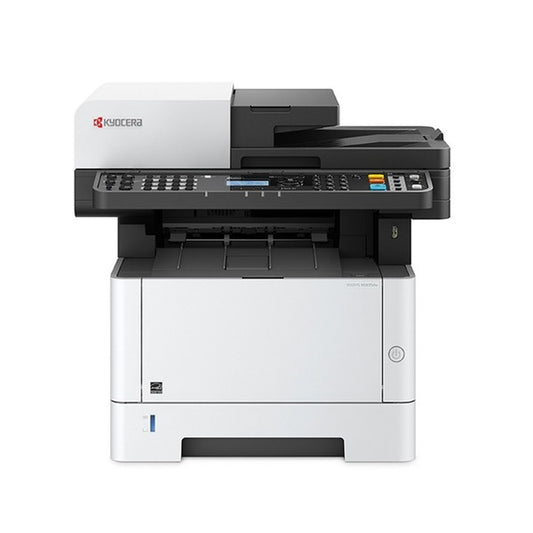 Multifuncional Láser Monocromática Kyocera M2635DW 37 PPM