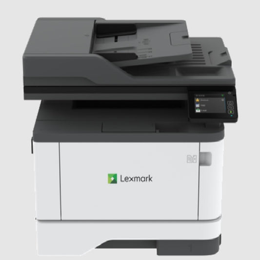 Multifuncional Lexmark MX431ADN Láser Monocromática Duplex Ethernet USB 42 PPM