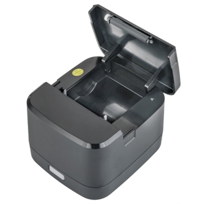 MIiniprinter Nextep Termica 58 mm USB Buetooth Negra NE-510X