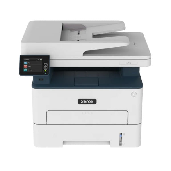 Multifuncional Xerox B235_DNI Láser Monocromática Ethernet USB WiFi 36 ppm