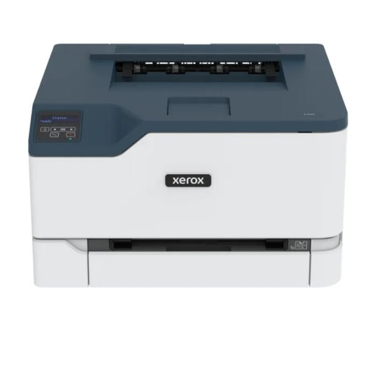 IMPRESORA XEROX C230_DNI LASER COLOR DUPLEX/RED/USB/WIFI 24PPM
