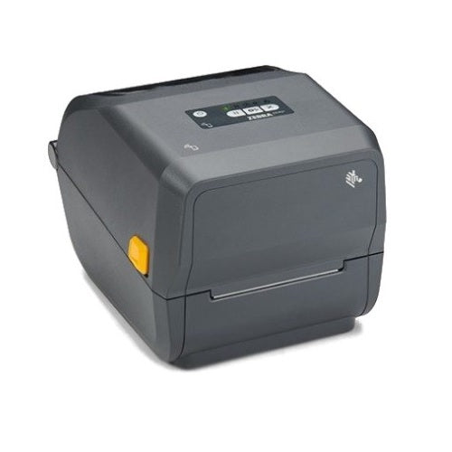 Impresora Zebra ZD421 TT/ DT Transferencia Termica y Transferencia Directa 4in / 203dpi / Usb ZD4A042-301M00EZ