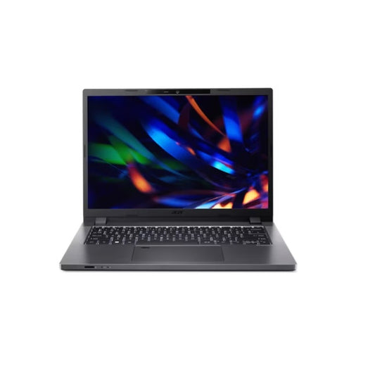 Laptop Travelmate P2 Intel Core i7-1355U 14 pulg 16GB Windows 11 Pro