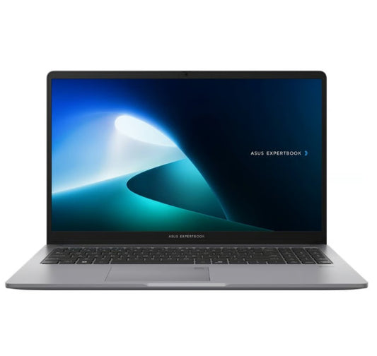 Laptop ASUS ExpertBook P1 P1503CVA 15.6 pulg Intel Core i5-13420H 8GB 512SSD Windowsl 11 Pro