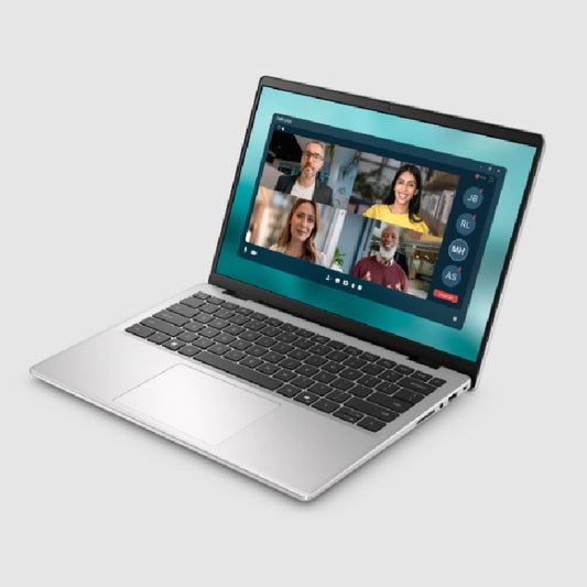 Laptop Dell Pro Essential PV14250 Intel Core 7-150U 14 pulg 16GB 512GB SSD Windows 11 Pro