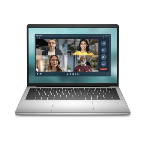 Laptop Dell Pro Essential PV14250 Intel Core 5-120U 14 pulg 16GB 512GB SSD Windows 11 Pro