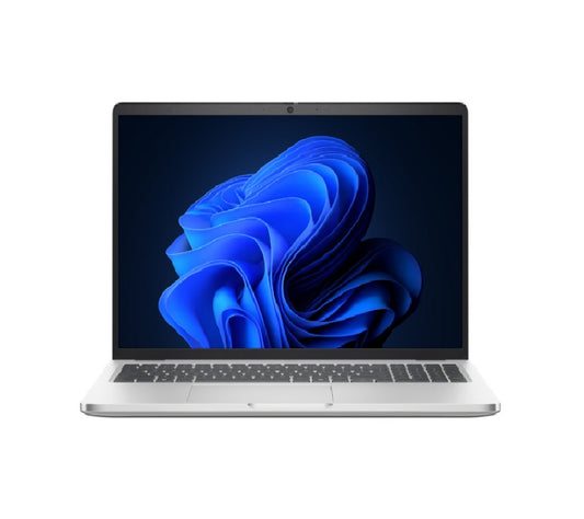 Laptop Dell Pro Plus PB16250 Intel Ultra 7-268V (NPU 48 TOPS)16 pulg 32GB 1TB SSD Windows 11 Pro Garantia 3 años ProSupport