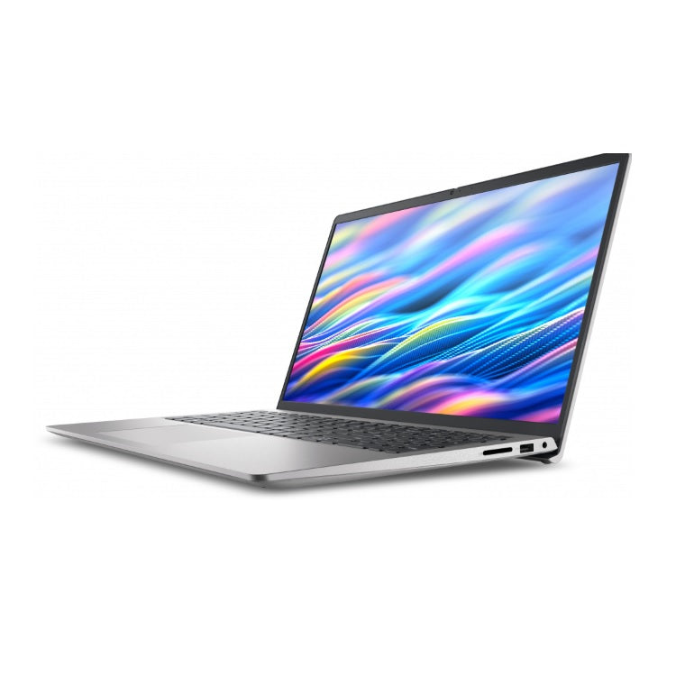 Laptop Dell DC15250 Intel Core i5-1334U 15 pulg 16GB 512GB SSD Windows 11 Pro