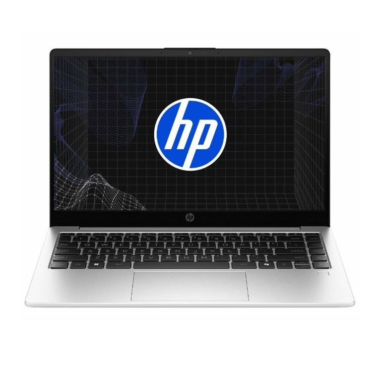 Laptop HP 240R G10 Intel Core 7 150U 14 pulg 16GB 512SSD Windows 11 Pro