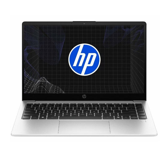 Laptop HP 240R G10 Intel Core 7 150U 14 pulg 16GB 512SSD Windows 11 Pro