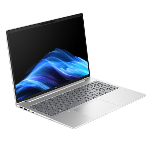 Laptop HP Probook 4 G1X Intel ultra 5-225U 16 pulg 24GB 512SSD Windows 11 P 1ACS