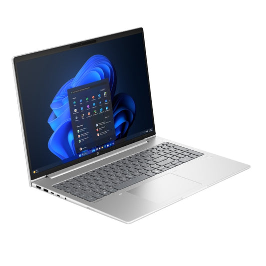 Laptop HP ProBook 4 G1a AMD Ryzen 5 220 16 pulg 24GB 512SSD Windows 11 pro