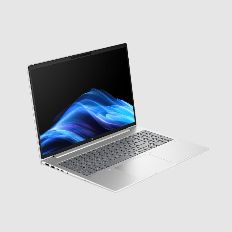 Laptop HP Probook 4 G1X Intel ultra U7-225U 16 pulg 24GB 1TBSSD Windows 11 Pro 1ACS