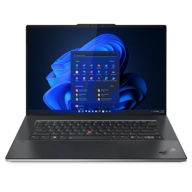Laptop Lenovo ThinkPad Z16 G1 AMD Ryzen 7 PRO-6850H 16 pulg 16GB 512SSD Windows 11 Pro 1Y