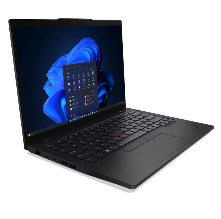 Laptop Lenovo Thinkpad L14 G6 Intel Core Ultra 7 255U 14 pulg 16GB 512SSD Windows 11 Pro
