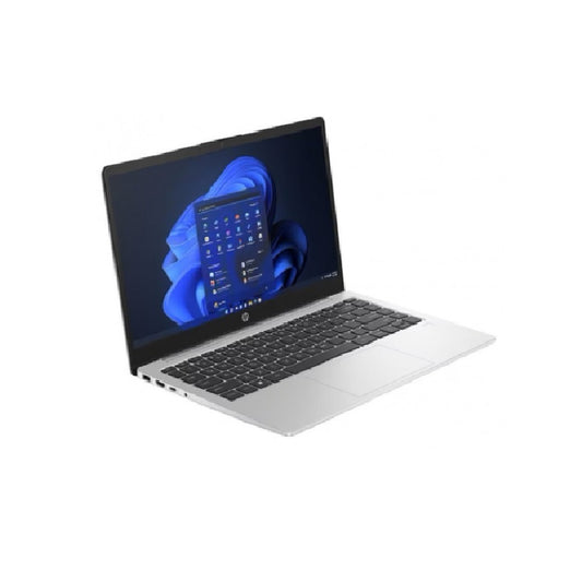 Laptop Lenovo V14 Amd Ryzen 3 7320u 14 pulg 16GB 512ssd Windows 11 Home