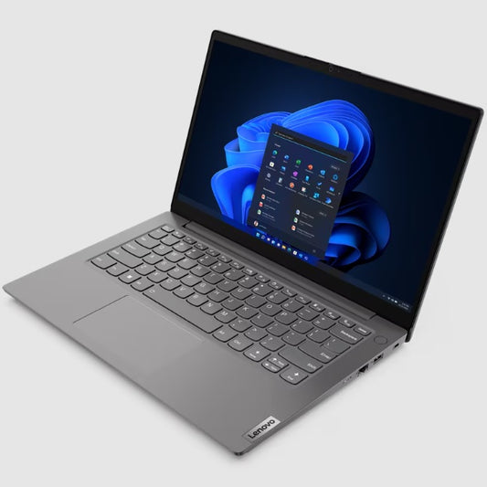 Laptop lenovo V14 G4 IRU Intel Core i7-1355U 14 pulg. 16GB 512SSD Windows 11 Pro