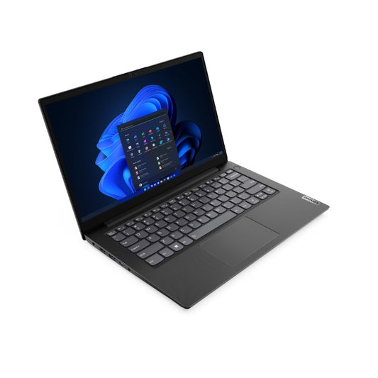 Laptop Lenovo V14 G4 IRU Intel Core i3-1315U 14 pul 8GB 256SSD Windows 11 Home 1ACS