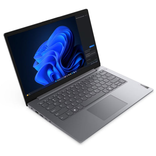 Laptop Lenovo V14 G5 IRL Intel Core i3-1315U 14 pul 8GB 512SSD Windows 11 Home 1ACS