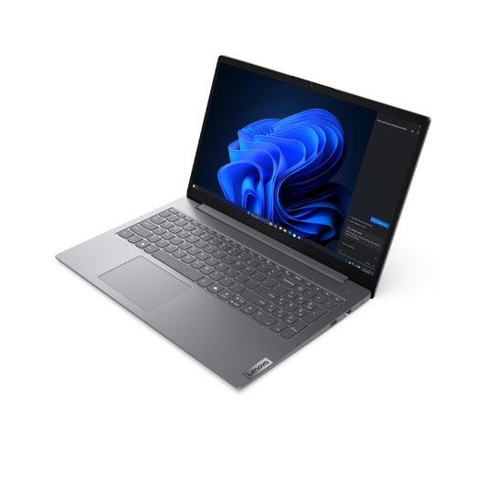 Laptop Lenovo V15 G5 IRL Intel Core I5- 13420H 15.6 pulg 16GB 512SSD Windows 11 pro