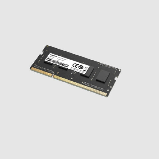 Sodimm Hiksemi by HIKVISION Hikvision by Hikvision 16gb DDR5 4800 MHz HS-C516-S48Z1/16G