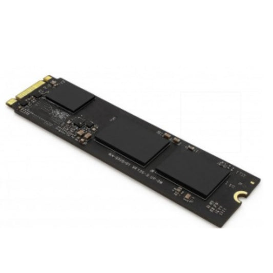 SSD M.2 2280 NVMe/PCIe 2TB Hyudai PCIe 3.0 3300MB/seg HTM2PC2TB
