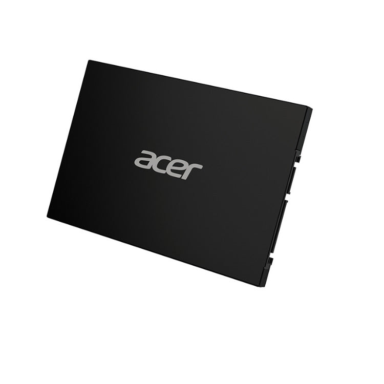 SSD 2.5 512GB Acer RE100 SATAIII BL.9BWWA.108