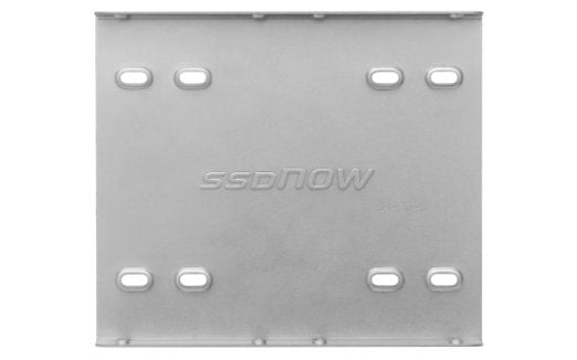 Bracket para SSD Kingston Lamina para 2.5 a 3.5 SNA-BR2/35