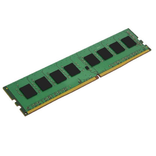 Memoria Kingston 16GB DDR4 3200Mhz KVR32N22S8/16