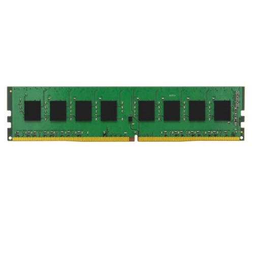 MEMORIA KINGSTON 16GB DDR4 3200MHZ DUAL RANK KCP432ND8/16