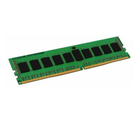 Memoria Kingston 8GB 3200Mhz DDR4 KVR32N22S8/8
