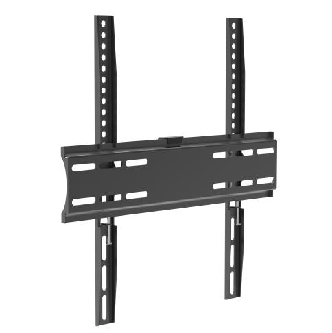 Soporte Naceb de pared para pantalla 40x40cm 40kg para pantalla de 60 a 26 pulg modelo NA-0218