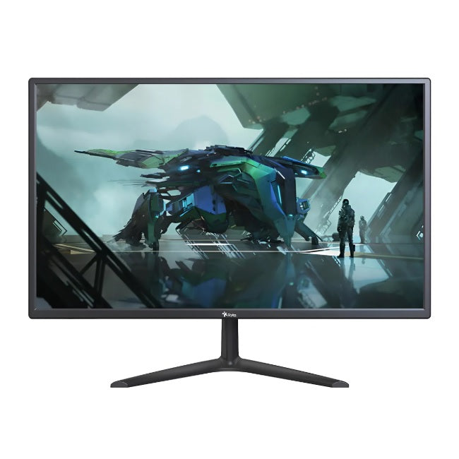 Monitor Stylos SMOT3 19 pulg 1440*900 60HZ VGA HDMI