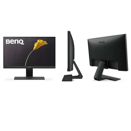 Monitor Benq GW2283 21.5 pulg. HDMI/VGA con bocinas