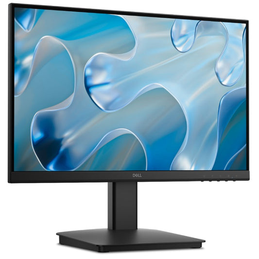 Monitor Dell SE2225HM 22 Pulg HDMI/VGA