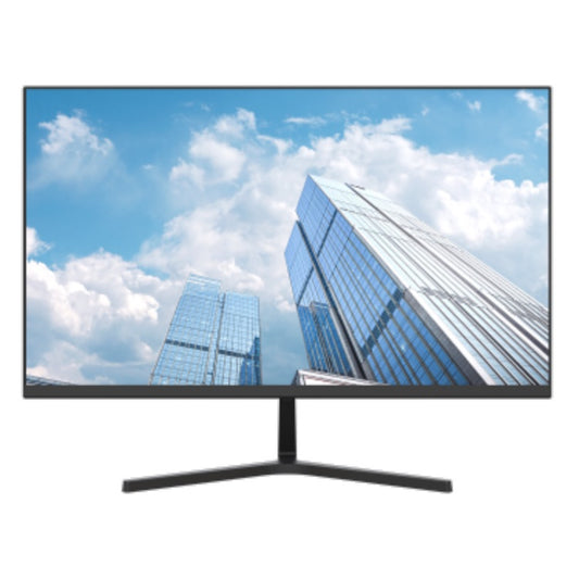 Monitor Dhua DHI-LM24-B201S 23.5 1920×1080 100hz HDMI VGA