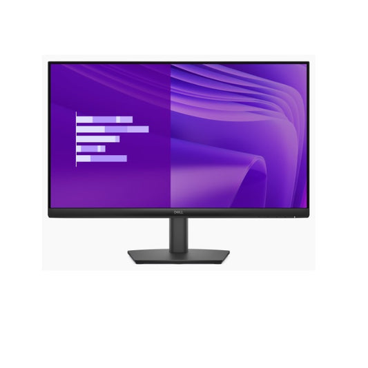 Monitor Dell Pro E2425HM FHD 24 pulg HDMI/DP