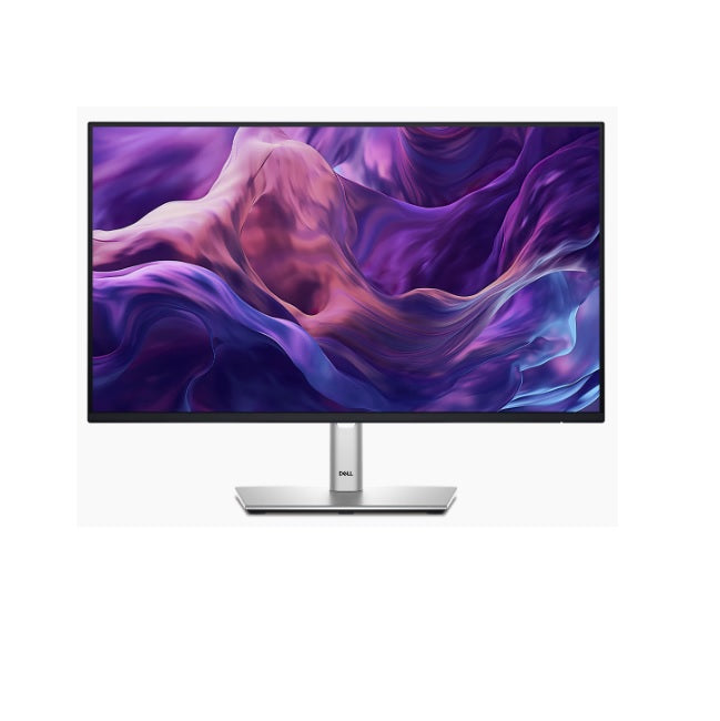 Monitor Dell Pro Plus P2425HE 23.8 pulg FHD HDMI/DP/RJ45/USB-C