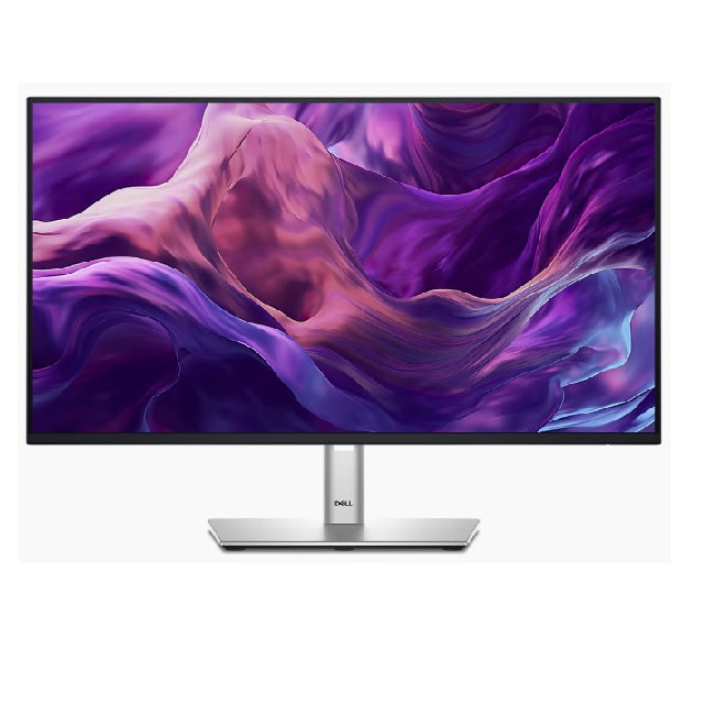 Monitor Dell Pro Plus P2425H 23.8 pulg FHD HDMI/DP/VGA/USB