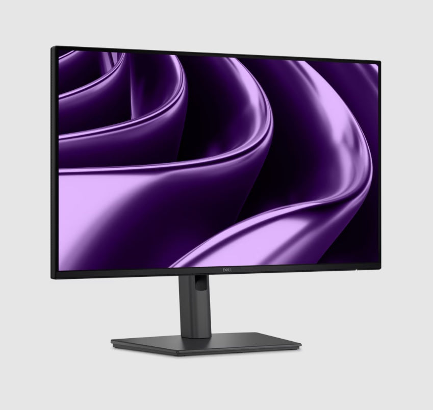 Monitor Dell Pro Plus P2426HE 24 pulg FHD HDMI/DP/RJ45/USB-C