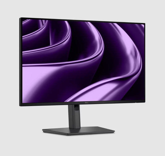 Monitor Dell Pro Plus P2426HE 24 pulg FHD HDMI/DP/RJ45/USB-C