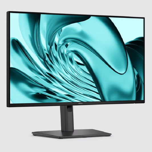 Monitor Dell Pro P2426H 24 pulg FHD HDMI/DP