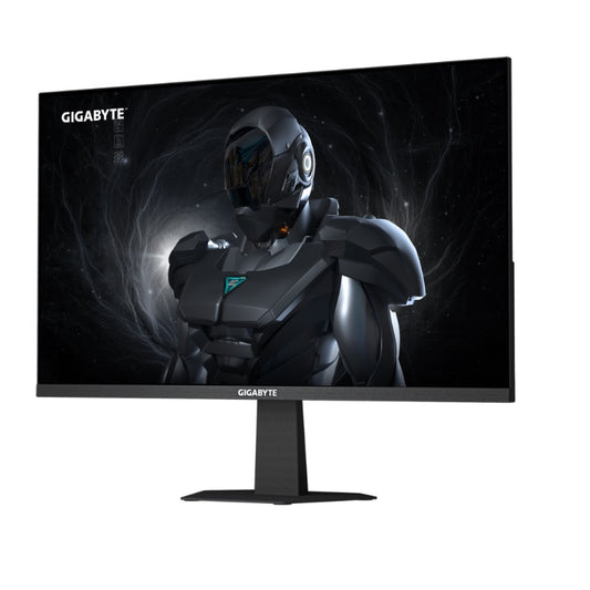 Monitor Gigabyte IPS Gaming GS24F14 23.8 pulg Full HD 144HZ 1ms 1xHDMI 1xDP