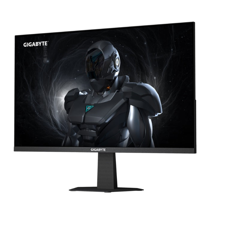 Monitor Gigabyte 23.8 IPS Gaming GS24F14 Full HD 144HZ 1ms 1xHDMI 1xDP